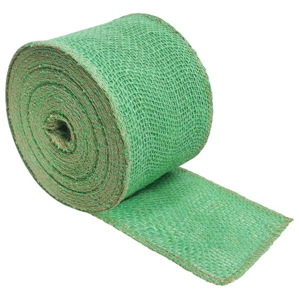 A apresentar a imagem do produto 1 de 7