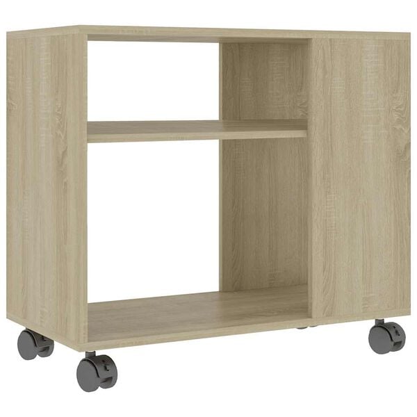 A apresentar a imagem do produto 1 de 6