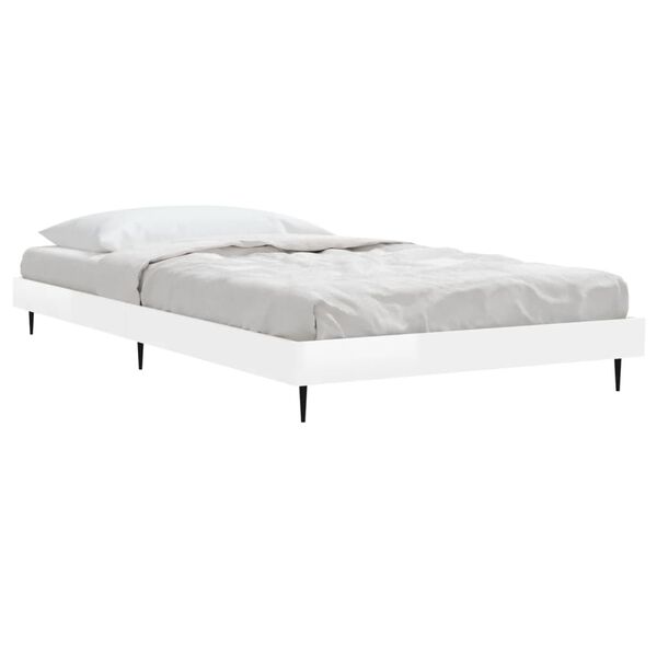 A apresentar a imagem do produto 3 de 10