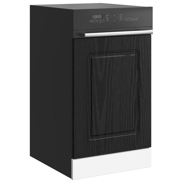 A apresentar a imagem do produto 3 de 9