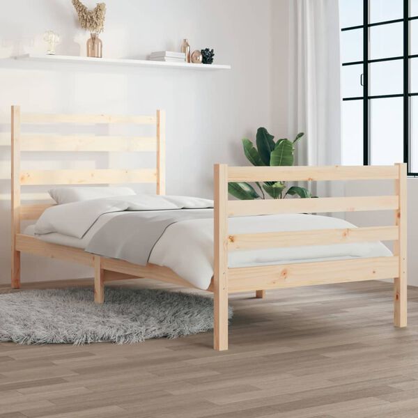 A apresentar a imagem do produto 2 de 6
