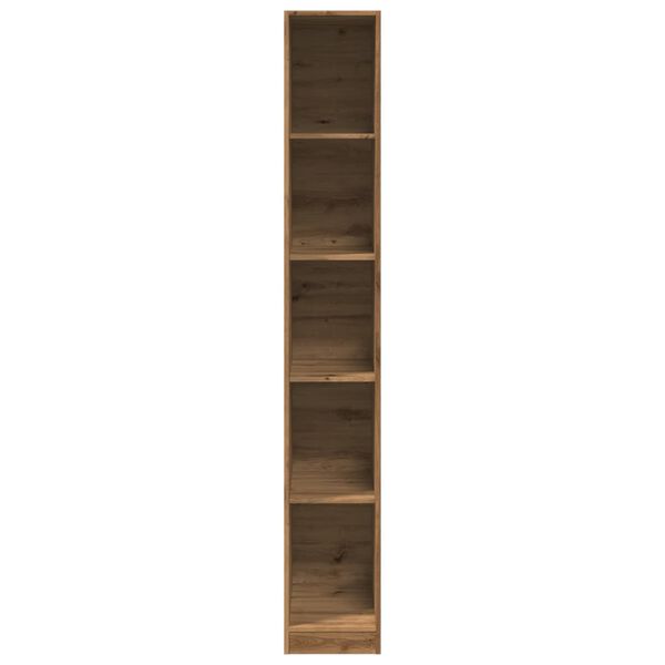 A apresentar a imagem do produto 4 de 9