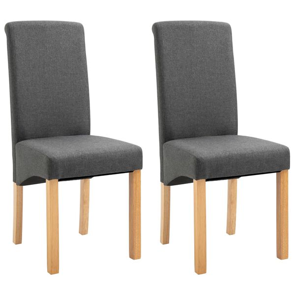 A apresentar a imagem do produto 1 de 9