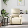 Imagem em miniatura do produto 3 de 14