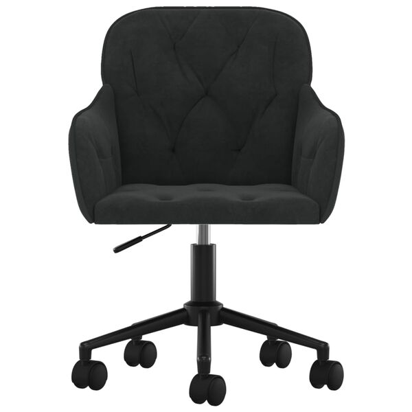 A apresentar a imagem do produto 4 de 10