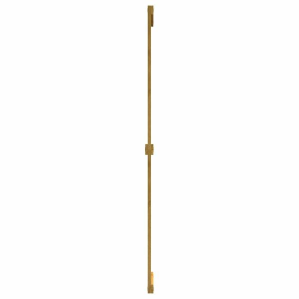 A apresentar a imagem do produto 3 de 6