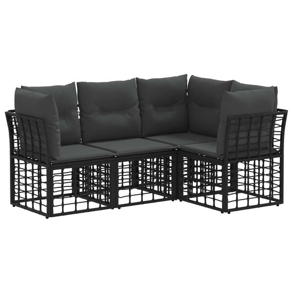 A apresentar a imagem do produto 1 de 8