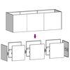 Imagem em miniatura do produto 6 de 9