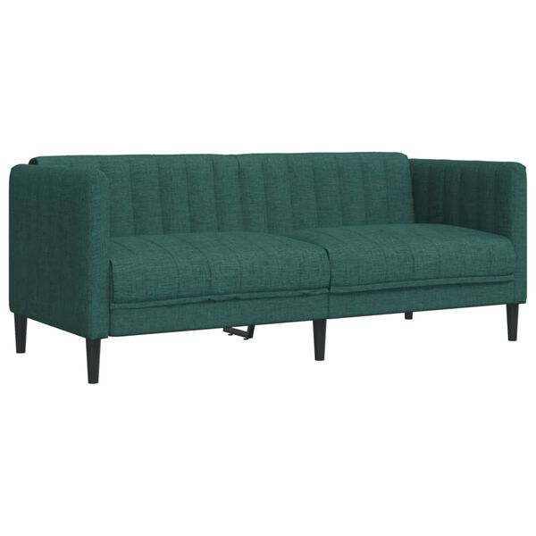 A apresentar a imagem do produto 1 de 9