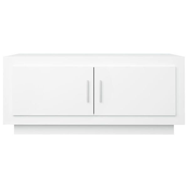 A apresentar a imagem do produto 3 de 8