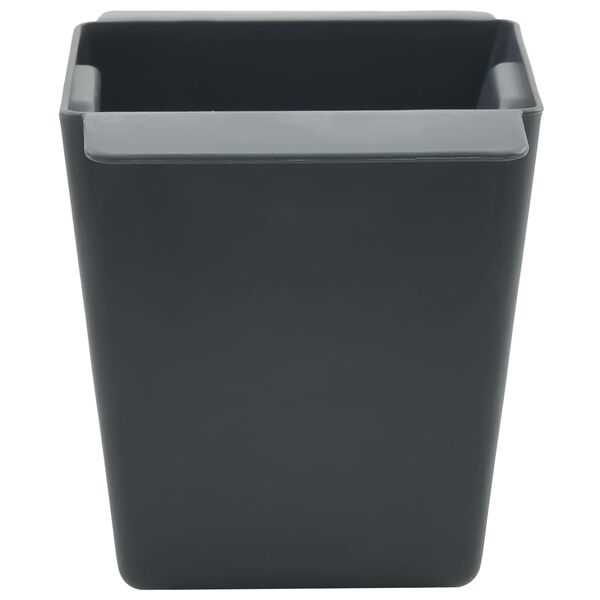 A apresentar a imagem do produto 4 de 8