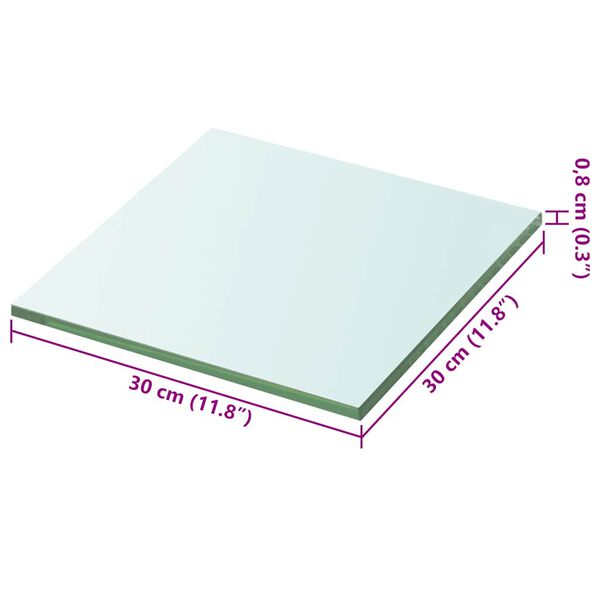 A apresentar a imagem do produto 4 de 4
