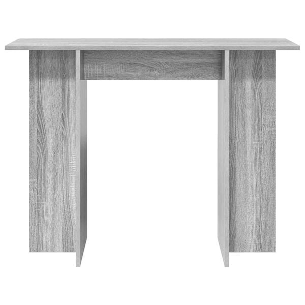 A apresentar a imagem do produto 3 de 7