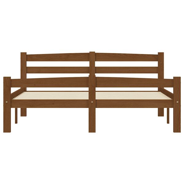 A apresentar a imagem do produto 4 de 7