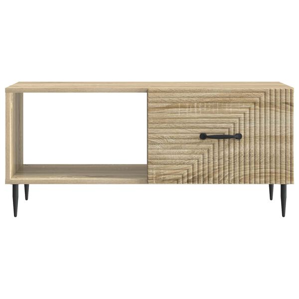 A apresentar a imagem do produto 4 de 10