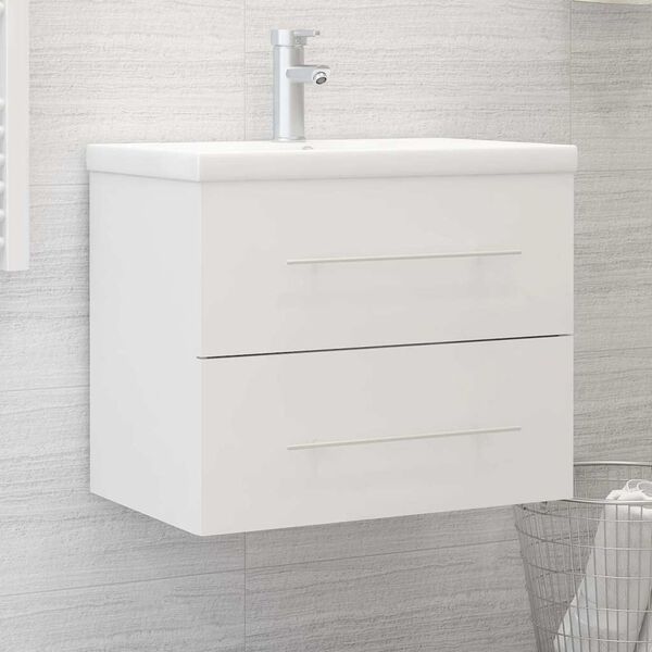 A apresentar a imagem do produto 2 de 9