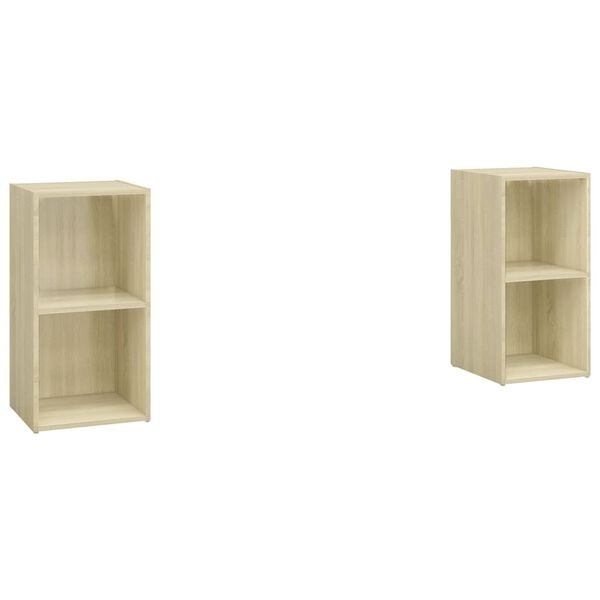 A apresentar a imagem do produto 1 de 9