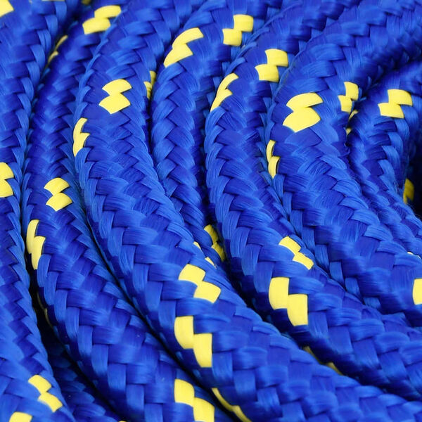 A apresentar a imagem do produto 4 de 6