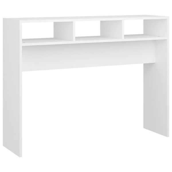 A apresentar a imagem do produto 1 de 9