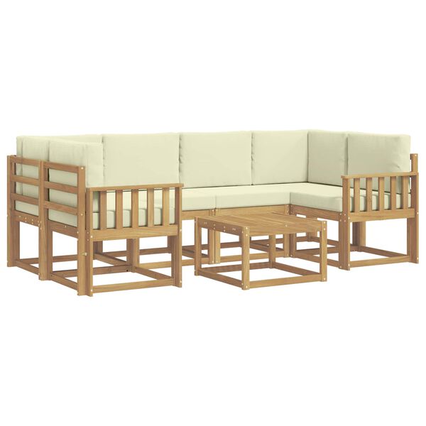 A apresentar a imagem do produto 1 de 8