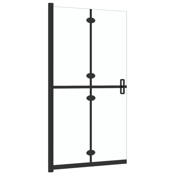 A apresentar a imagem do produto 4 de 7