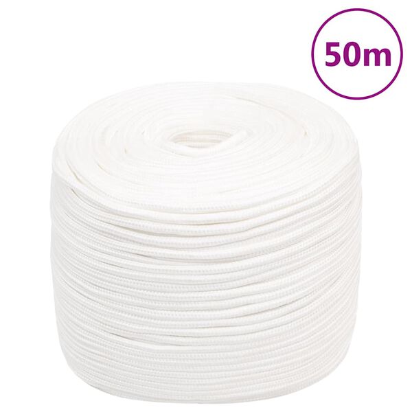 A apresentar a imagem do produto 1 de 6