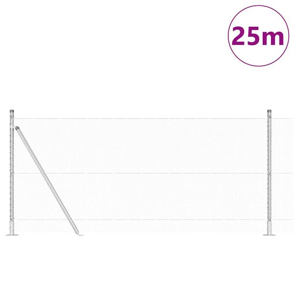 A apresentar a imagem do produto 3 de 17
