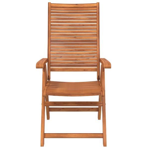 A apresentar a imagem do produto 4 de 9