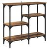 Old_wood
