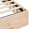 Imagem em miniatura do produto 8 de 10