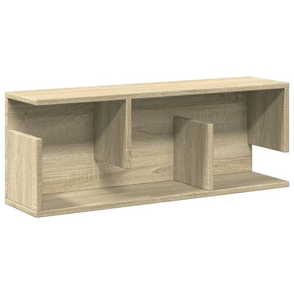 A apresentar a imagem do produto 1 de 9