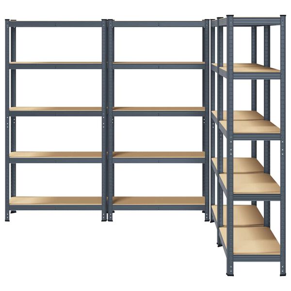 A apresentar a imagem do produto 4 de 11