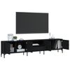 Imagem em miniatura do produto 4 de 11