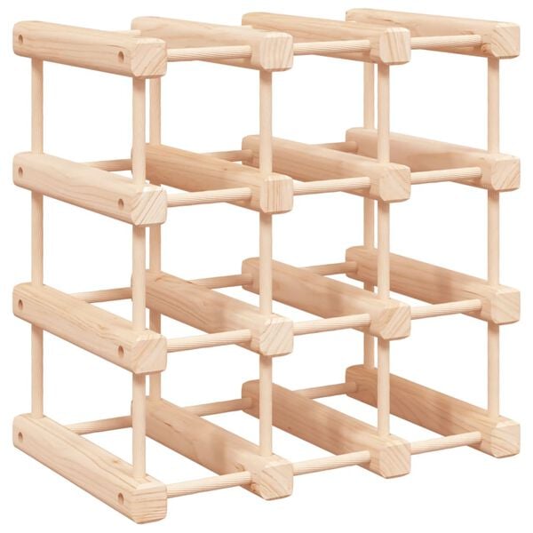 A apresentar a imagem do produto 1 de 9