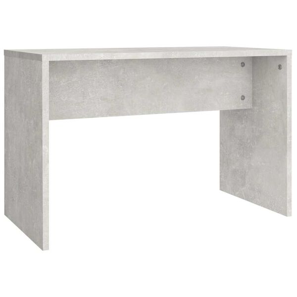 A apresentar a imagem do produto 1 de 7