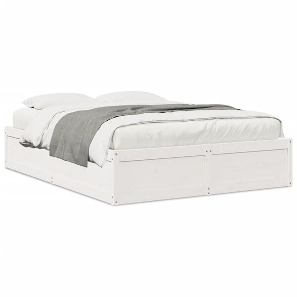 A apresentar a imagem do produto 1 de 9
