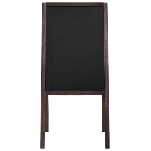 A apresentar a imagem do produto 2 de 5