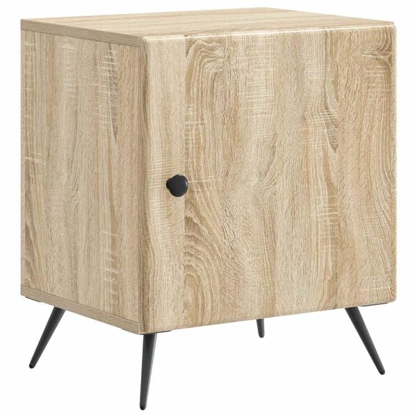 A apresentar a imagem do produto 1 de 11