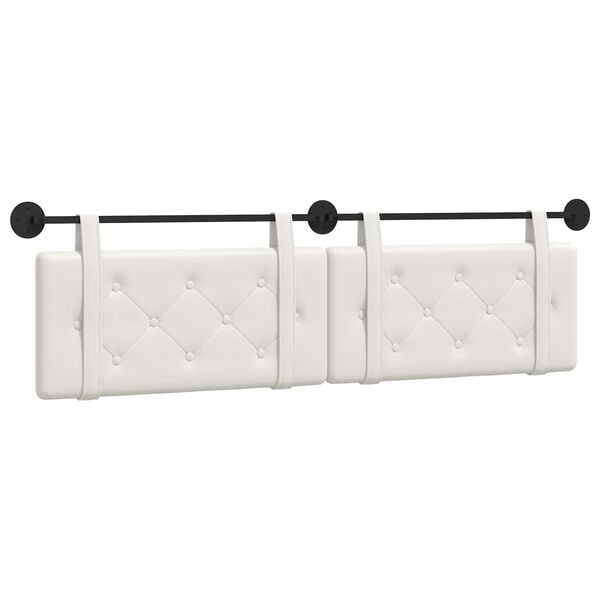 A apresentar a imagem do produto 1 de 11