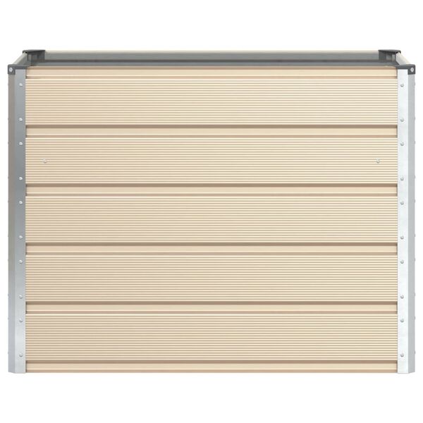 A apresentar a imagem do produto 4 de 7