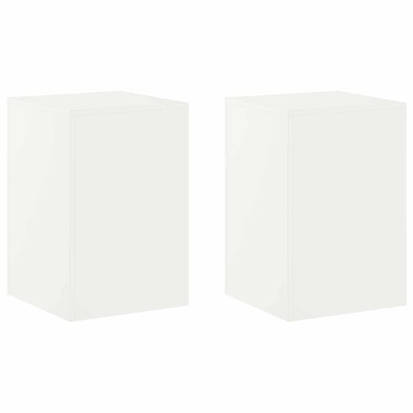 A apresentar a imagem do produto 1 de 8