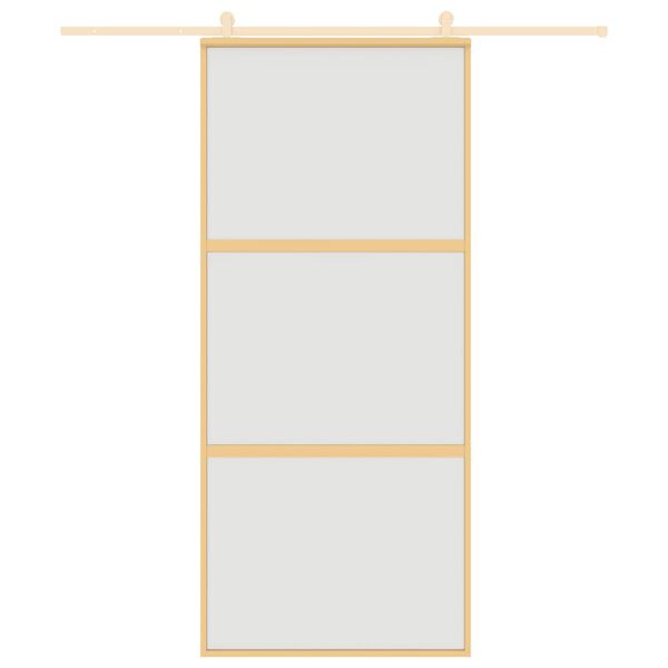 A apresentar a imagem do produto 3 de 10