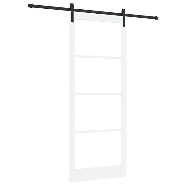 A apresentar a imagem do produto 1 de 12