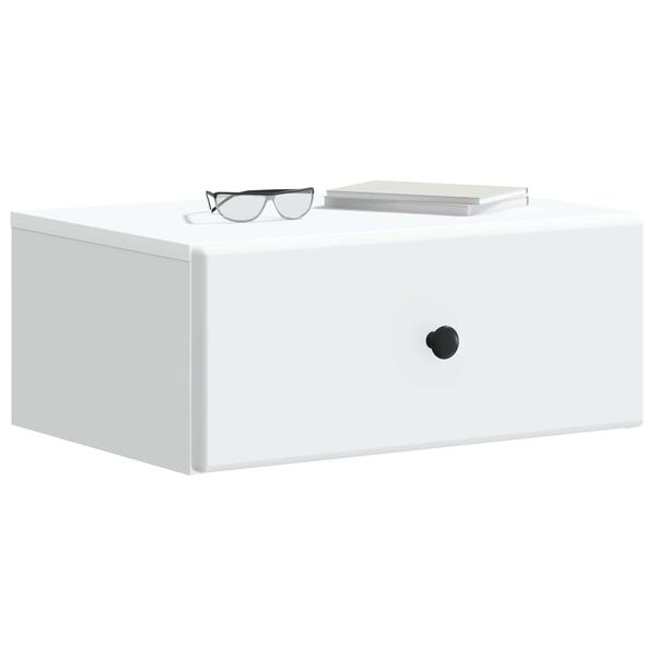 A apresentar a imagem do produto 2 de 10