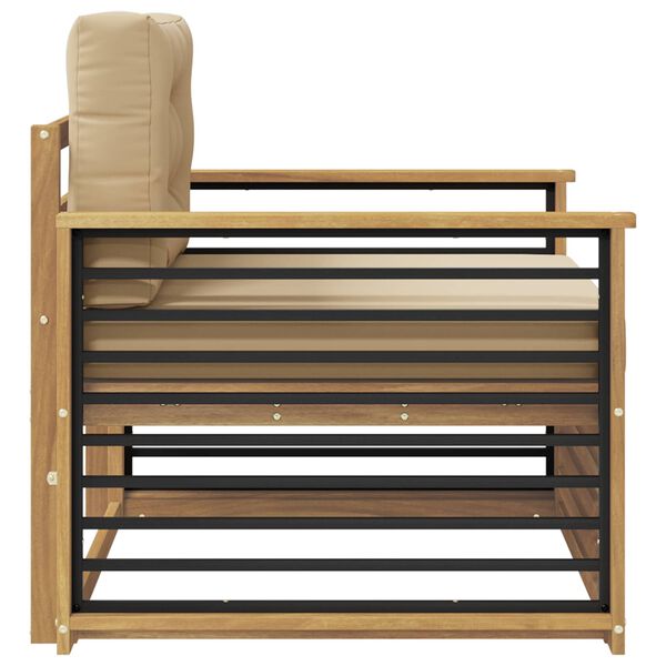 A apresentar a imagem do produto 4 de 8