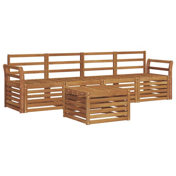 A apresentar a imagem do produto 1 de 10