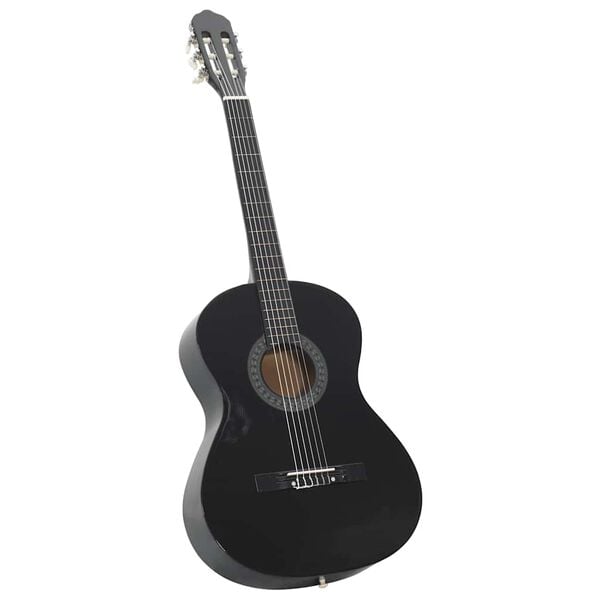 A apresentar a imagem do produto 2 de 12