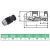 Imagem em miniatura do produto 9 de 9
