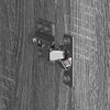 Imagem em miniatura do produto 9 de 14
