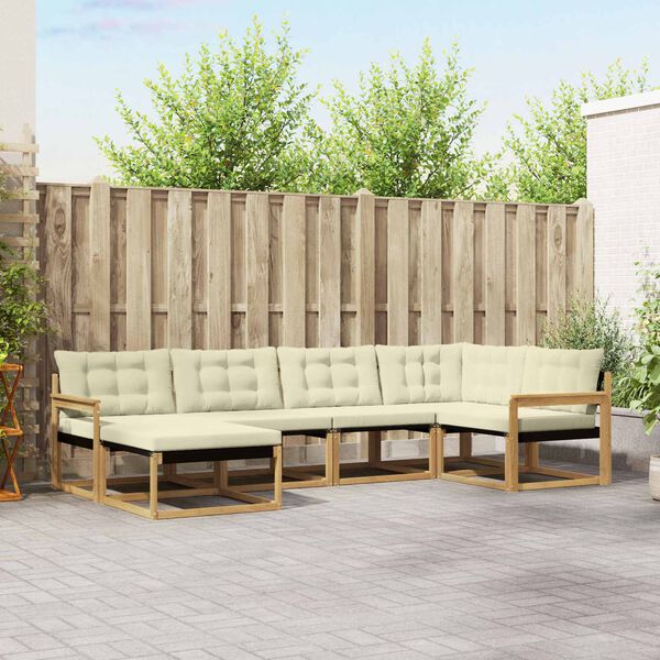 A apresentar a imagem do produto 2 de 12